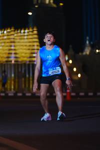 BIB: 315, 40526
                            <button type="button" onclick="openModal(21114207)" class="btn btn-primary btn-sm float-right btn-popup" data-toggle="modal" data-target=".modal-high-quality">
                        <i class="fas fa-shopping-cart"></i> Add to Cart
                    </button>
                                            <button type="button" onclick="isThisMe(21114207, true)" class="btn btn-success btn-sm float-right btn-popup btn-isme hidden" data-toggle="tooltip" data-placement="bottom" title="นี่คือรูปของคุณใช่ไหม คลิกที่นี่เพื่อเอาเข้าอัลบั้ม">
                        <i class="fas fa-plus"></i> Add to album
                    </button>
                    <button type="button" onclick="isThisMe(21114207, false)" class="btn btn-warning btn-sm float-right btn-popup btn-isnotme hidden">
                        <i class="fas fa-ban"></i> Remove from album
                    </button>
